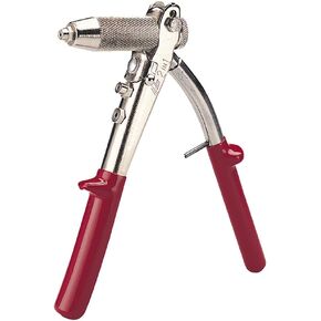 Malco 2IN1 Hand Riveter