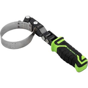 OEMTOOLS PRO SWIVEL WRENCH 2-3/8"- 2-7/8"