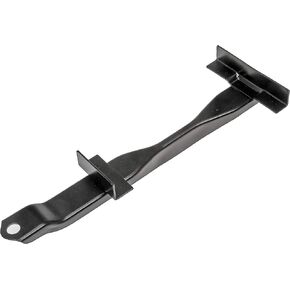 Dorman 00597 Battery Hold Down Replacement Compatible with Select Toyota Models