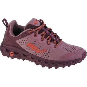 Inov8 Women's Running Shoes, 50 EU