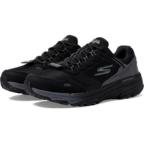 Skechers Women's Go Run Trail Altitude 2.0 Pine Ridge Waterproof Hiking Shoe