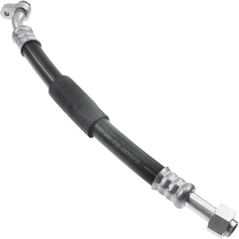 مجموعة خرطوم خط شفط A-Premium A/C متوافقة مع Acura Integra 1994-1998 L4 1.8L، ضاغط للتبخر in Saudi Arabia