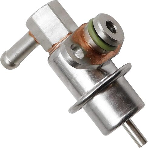Beck/Arnley 158-0713 Fuel Injection Pressure Regulator in Saudi Arabia