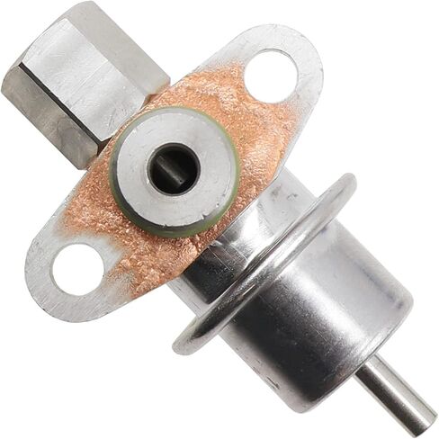 Beck/Arnley 158-0713 Fuel Injection Pressure Regulator in Saudi Arabia