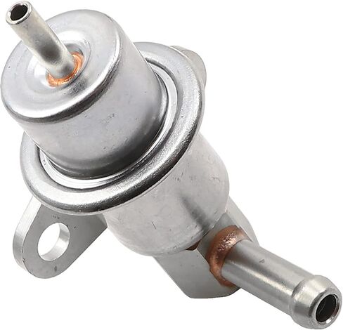 Beck/Arnley 158-0713 Fuel Injection Pressure Regulator in Saudi Arabia