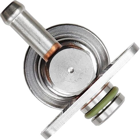 Beck/Arnley 158-0713 Fuel Injection Pressure Regulator in Saudi Arabia