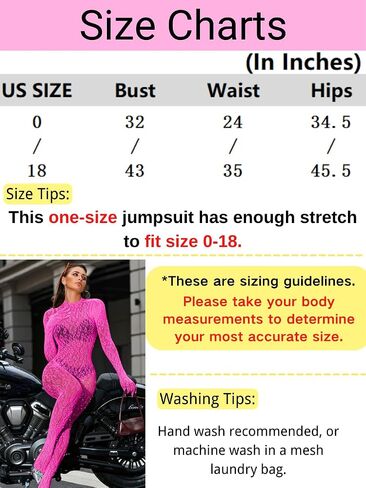 Women Sexy Lace Jumpsuit, Leopard Fishnet Bodysuit Dancer Glow Rave Outfits, One Piece Mesh Full Rhinestone Lingerie in Saudi Arabia