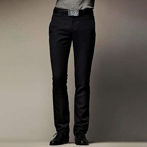 خمر أزياء رعاة البقر الغربية Keltic سلتيك عقدة حزام مشبك مستطيل للرجال والنساء in Kuwait