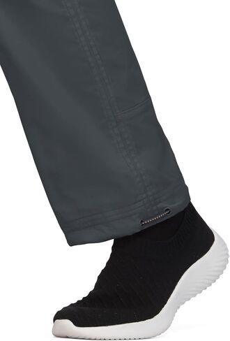 KOI Stretch 751 Alma Pant Charcoal LT in Saudi Arabia