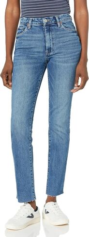 [BLANKNYC] Womens Women's Lexington Pant in Saudi Arabia