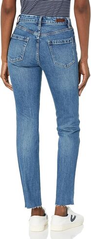 [BLANKNYC] Womens Women's Lexington Pant in Saudi Arabia
