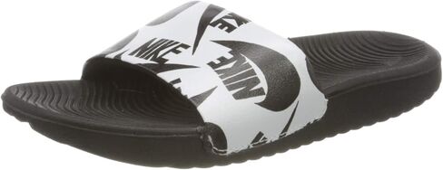 Nike Kawa Slide SE JDI (الطفل الصغير/الطفل الكبير) in Kuwait