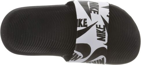 Nike Kawa Slide SE JDI (الطفل الصغير/الطفل الكبير) in Kuwait