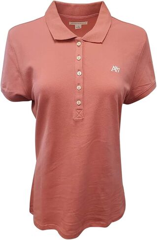 Aéropostale Women's Polo Shirt in Saudi Arabia
