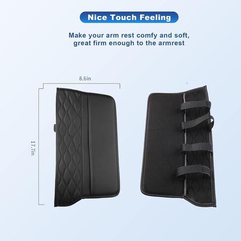 CDEFG ترقية 2023 2024 2025 CX-50 غطاء وحدة التحكم المركزية لـ 2023-2025 Mazda CX-50 غطاء مسند الذراع وسادة وحدة التحكم المركزية مسند الذراع غطاء مركزي الفقرة 2023-2025 Mazda CX50 Accessorios in Saudi Arabia