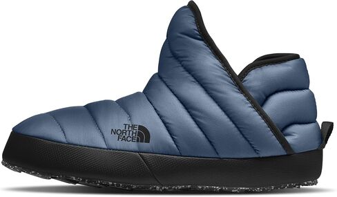 حذاء شتوي رجالي من THE NORTH FACE، مقاس 11 in Saudi Arabia