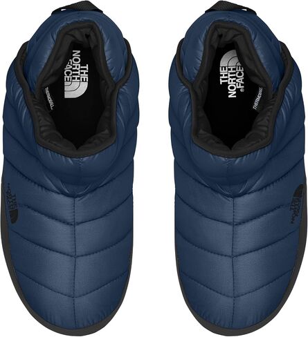 حذاء شتوي رجالي من THE NORTH FACE، مقاس 11 in Saudi Arabia