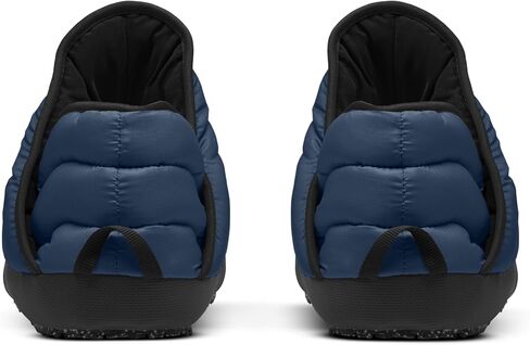 حذاء شتوي رجالي من THE NORTH FACE، مقاس 11 in Saudi Arabia