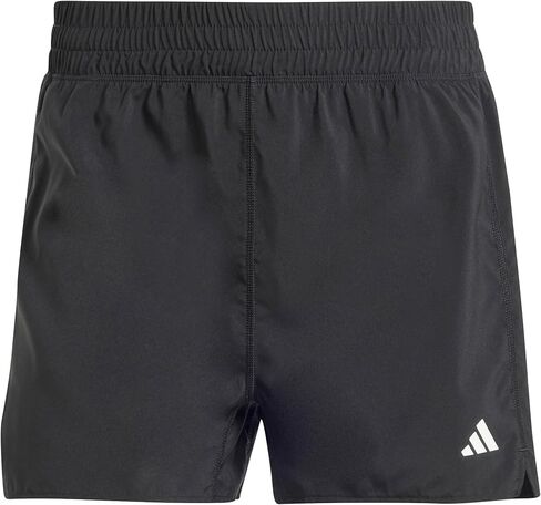 adidas Women's Own The Run Shorts in Saudi Arabia