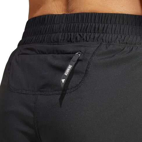 adidas Women's Own The Run Shorts in Saudi Arabia
