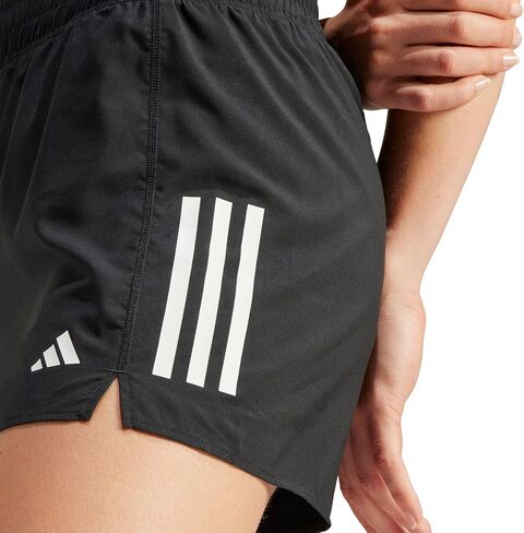 adidas Women's Own The Run Shorts in Saudi Arabia