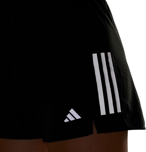 adidas Women's Own The Run Shorts in Saudi Arabia