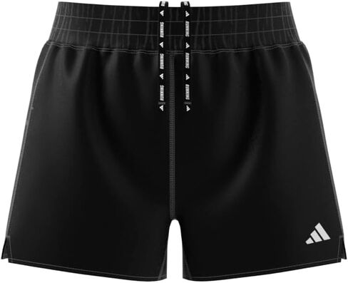 adidas Women's Own The Run Shorts in Saudi Arabia