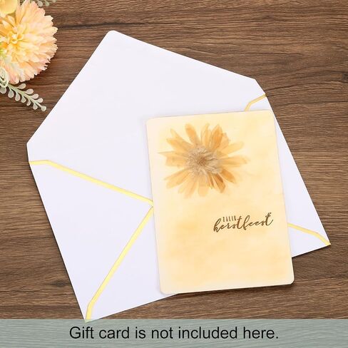 PATIKIL 100 Pack 5 x 7 Envelopes A7 Card Christmas Envelopes V Flap Envelopes with Gold Border for Office, Wedding Gift Cards, Invitations, Graduation (Black) in Kuwait