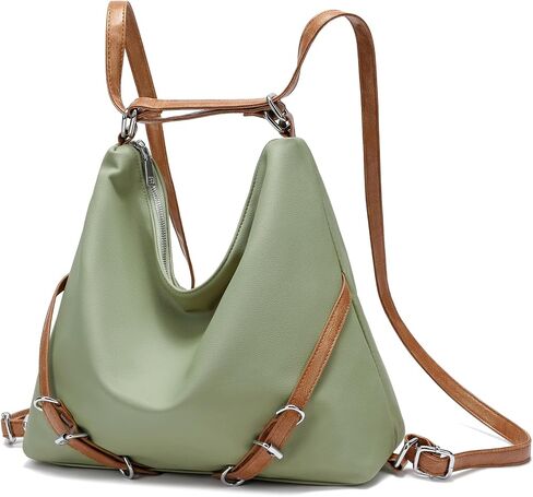 KILAMAL Hobo Bags for Women Shoulder Purses Handbags in Saudi Arabia