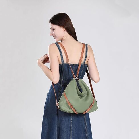 KILAMAL Hobo Bags for Women Shoulder Purses Handbags in Saudi Arabia
