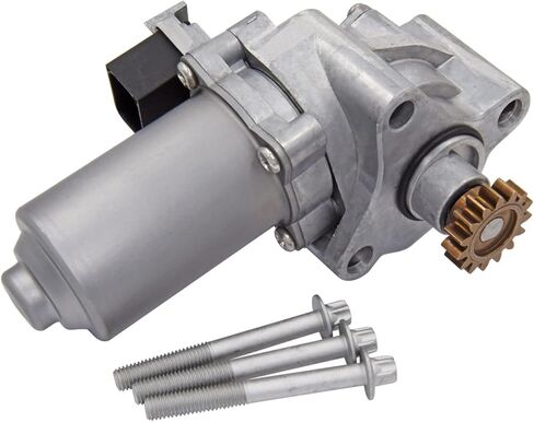 ATC300 Transfer Case Motor Actuator 27107599693 Compatible with BMW E60 525xi 528xi 535i xDrive E90 325xi 328xi 330xi 335i xDrive E92 328i 335i xDrive Coupe Replaces 27107599690 27107613152 in Saudi Arabia