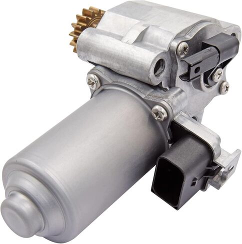 ATC300 Transfer Case Motor Actuator 27107599693 Compatible with BMW E60 525xi 528xi 535i xDrive E90 325xi 328xi 330xi 335i xDrive E92 328i 335i xDrive Coupe Replaces 27107599690 27107613152 in Saudi Arabia