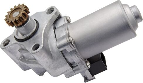 ATC300 Transfer Case Motor Actuator 27107599693 Compatible with BMW E60 525xi 528xi 535i xDrive E90 325xi 328xi 330xi 335i xDrive E92 328i 335i xDrive Coupe Replaces 27107599690 27107613152 in Saudi Arabia