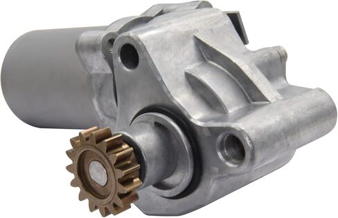 ATC300 Transfer Case Motor Actuator 27107599693 Compatible with BMW E60 525xi 528xi 535i xDrive E90 325xi 328xi 330xi 335i xDrive E92 328i 335i xDrive Coupe Replaces 27107599690 27107613152 in Saudi Arabia