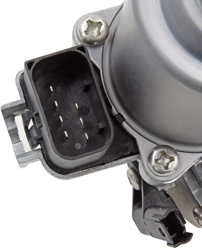 ATC300 Transfer Case Motor Actuator 27107599693 Compatible with BMW E60 525xi 528xi 535i xDrive E90 325xi 328xi 330xi 335i xDrive E92 328i 335i xDrive Coupe Replaces 27107599690 27107613152 in Saudi Arabia