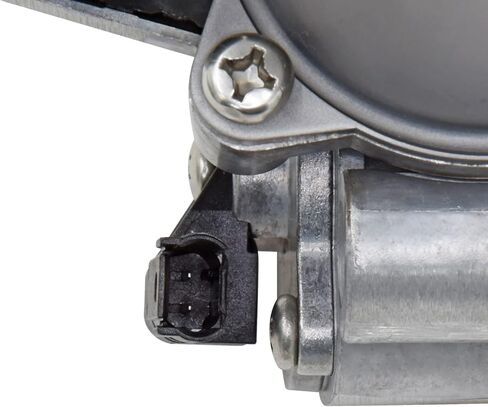 ATC300 Transfer Case Motor Actuator 27107599693 Compatible with BMW E60 525xi 528xi 535i xDrive E90 325xi 328xi 330xi 335i xDrive E92 328i 335i xDrive Coupe Replaces 27107599690 27107613152 in Saudi Arabia