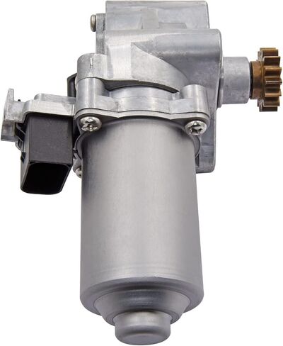 ATC300 Transfer Case Motor Actuator 27107599693 Compatible with BMW E60 525xi 528xi 535i xDrive E90 325xi 328xi 330xi 335i xDrive E92 328i 335i xDrive Coupe Replaces 27107599690 27107613152 in Saudi Arabia