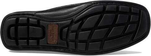 Marc Joseph New York boy's Davidson St (Big Kid) Penny Loafer in Saudi Arabia