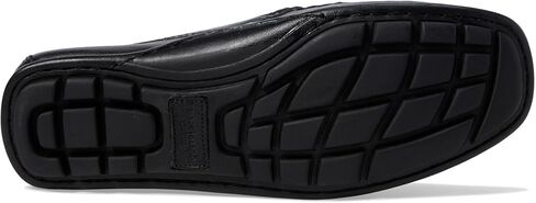 Marc Joseph New York boy's Davidson St (Big Kid) Penny Loafer in Saudi Arabia