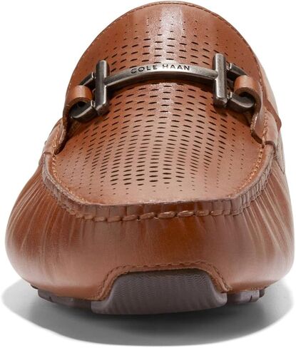 Cole Haan Men's Grand+ Venetian Driver Driving Style Loafer in Kuwait