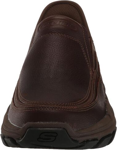 Respected-Elgin Hands Free Slip-in Moccasin in Saudi Arabia