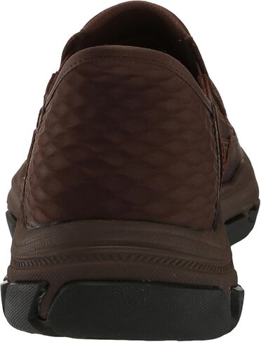 Respected-Elgin Hands Free Slip-in Moccasin in Saudi Arabia