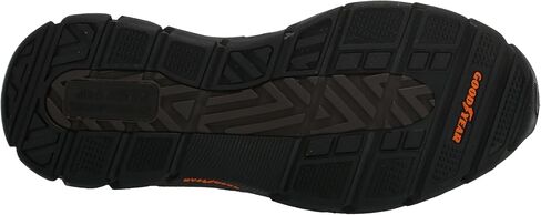 Respected-Elgin Hands Free Slip-in Moccasin in Saudi Arabia