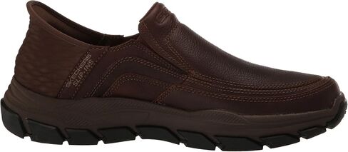 Respected-Elgin Hands Free Slip-in Moccasin in Saudi Arabia