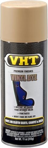 VHT SP944 VHT Vinyl Dye in Kuwait