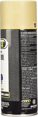 VHT SP944 VHT Vinyl Dye in Kuwait