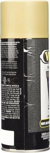 VHT SP944 VHT Vinyl Dye in Kuwait
