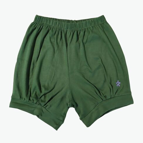Pune Yoga Shorts for Women (Set Seven), Iyengar Yoga Shorts, Pune Pants, in Saudi Arabia