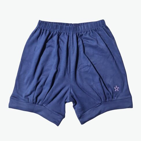 Pune Yoga Shorts for Women (Set Seven), Iyengar Yoga Shorts, Pune Pants, in Saudi Arabia