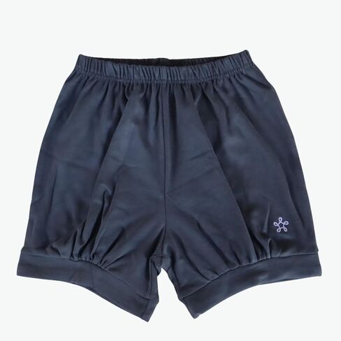 Pune Yoga Shorts for Women (Set Seven), Iyengar Yoga Shorts, Pune Pants, in Saudi Arabia